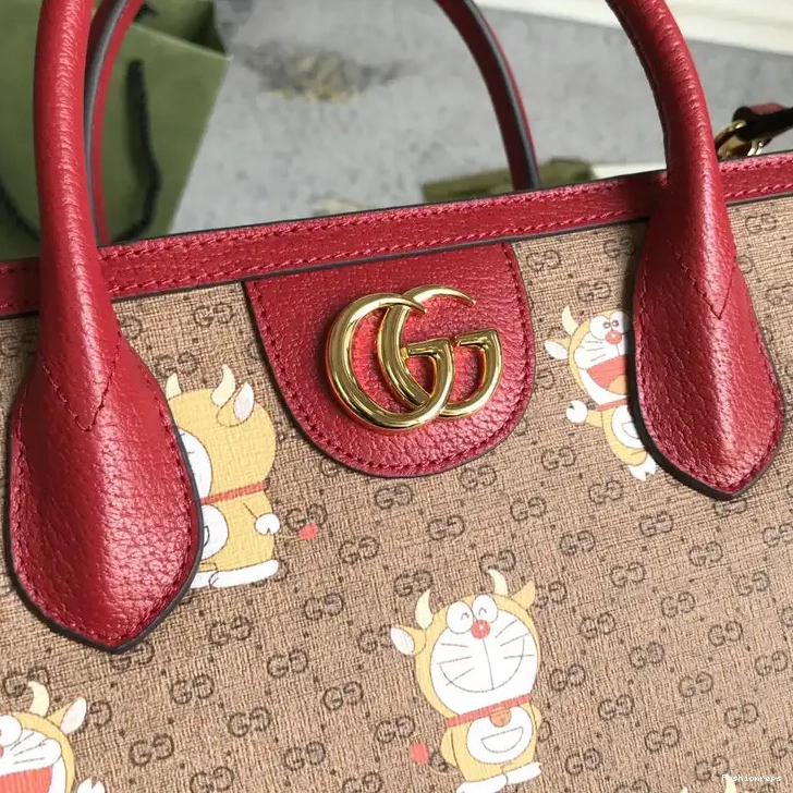 Fashionreps Gucci Bags 2104DJ0022 0716